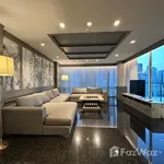 Rent 3 bedroom house of 375 m² in Bangkok