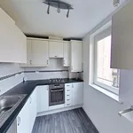 Rent 3 bedroom apartment in Edinburgh  West