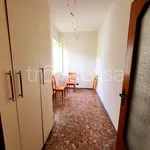 Rent 4 bedroom apartment of 95 m² in Anagni