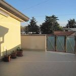 4-room flat via Amerigo Vespucci, Centro, Cernusco sul Naviglio