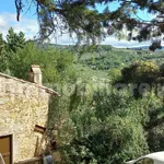 Country house via di Canonica 37, Monte Morello, Cercina, Sesto Fiorentino