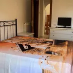 Rent 5 bedroom apartment of 75 m² in Ladispoli