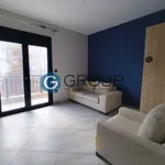 Rent 2 bedroom apartment of 120 m² in Alexandroupoli