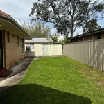 Rent 3 bedroom house in Adelaide