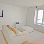 Rent 1 bedroom apartment in Knokke-Heist