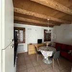 Rent 4 bedroom house of 110 m² in Valdobbiadene