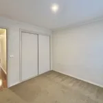 Rent 3 bedroom house in Melbourne