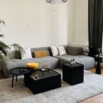 Studio of 73 m² in brussels