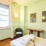 Rent 1 bedroom apartment of 15 m² in Florence