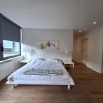 Rent 2 bedroom apartment in Brussels