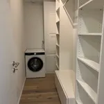 Miete 1 Schlafzimmer wohnung von 57 m² in Hamburg