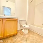 Rent 3 bedroom apartment in Las Vegas