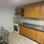 Rent 1 bedroom house in Staré Hradiště