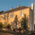 Rent 2 bedroom flat in East Lothian