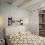 Rent 3 bedroom apartment of 66 m² in Senigallia