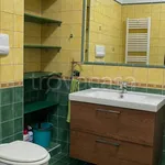 Rent 2 bedroom apartment of 80 m² in Napoli