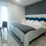 Rent 2 bedroom apartment of 41 m² in Riccione