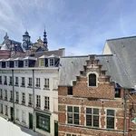 Rent 1 bedroom apartment in Bruxelles