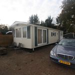 Huur 4 slaapkamer huis van 40 m² in Buitengebied-Oost