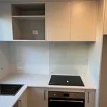 Rent 2 bedroom house in Christchurch