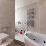 Rent 1 bedroom apartment of 110 m² in Athens