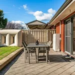 Rent 3 bedroom house in Campbelltown