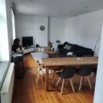  appartement avec 2 chambre(s) en location à Rixensart