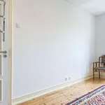 Rent 3 bedroom apartment of 120 m² in lisbon