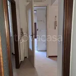 Rent 2 bedroom apartment of 70 m² in Piacenza