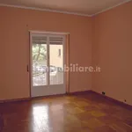 Rent 3 bedroom apartment of 87 m² in Genoa