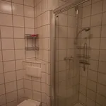 Miete 3 Schlafzimmer wohnung von 70 m² in Heidelberg