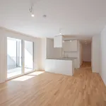 Rent 3 bedroom apartment of 69 m² in Vienna