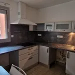 Appartement de 66 m² avec 2 chambre(s) en location à Toulouse