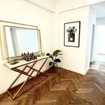 Rent 4 bedroom apartment of 103 m² in Düsseldorf