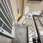 Rent 2 bedroom apartment of 85 m² in Municipal Unit of Patras