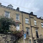 Rent 5 bedroom house in Yorkshire And The Humber