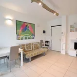 Rent 2 bedroom apartment of 65 m² in Riccione