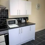 Rent a room in Doncaster