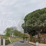 Rent 3 bedroom apartment of 80 m² in Ferrara