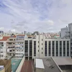 Rent a room in lisbon