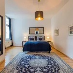 Miete 1 Schlafzimmer wohnung von 70 m² in Berlin