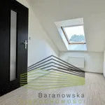 Rent 3 bedroom apartment of 50 m² in Gorzów Wielkopolski