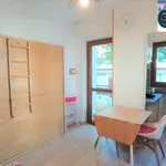 Rent 2 bedroom apartment of 48 m² in Beaulard