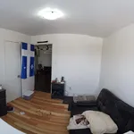 Rent 5 bedroom apartment in Quebec