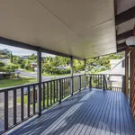 Rent 3 bedroom house in Tugun