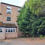 Rent 1 bedroom flat in Telford