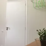 Rent 4 bedroom apartment in Barcelona