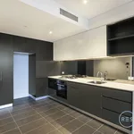 Rent 1 bedroom apartment in Sydney