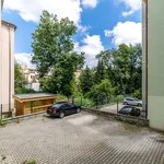 Pronajměte si 2 ložnic/e byt o rozloze 54 m² v Pilsen