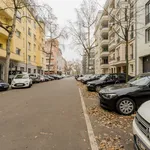 Rent 1 bedroom apartment of 62 m² in Berlin